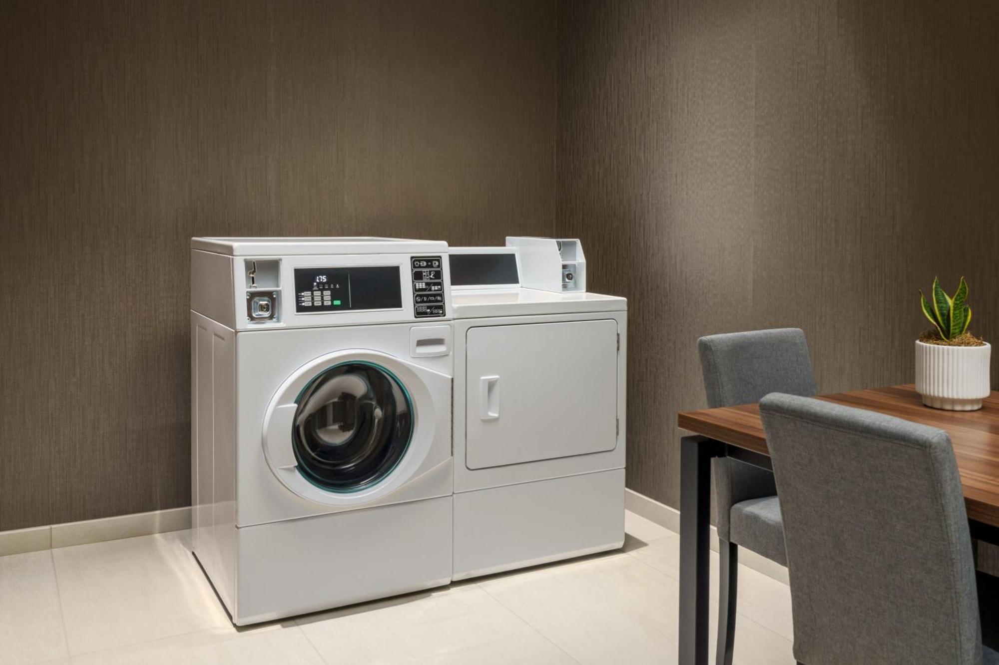 Ac Hotel By Marriott Jacksonville St Johns Town Center Extérieur photo